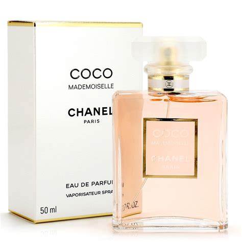 chanel 50ml coco mademoiselle|Chanel Coco Mademoiselle 50ml refill.